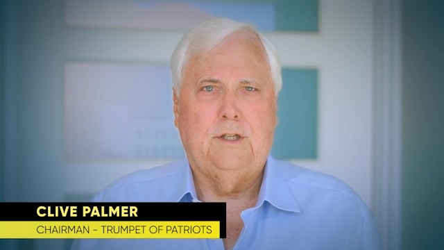 Cost of Renewables - Energy Prices Have Exploded